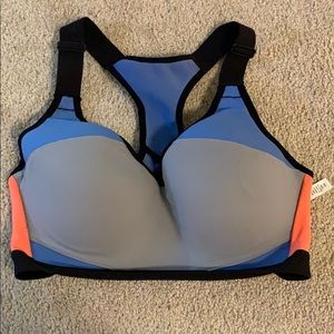 VS sports bra